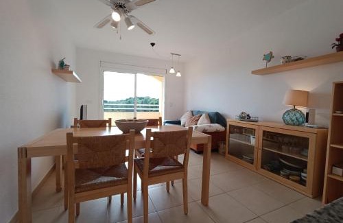 Calafat Apartment | Apartamento Alosas 8