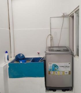 Florencia Apartment | Apartamento amplio y Comodo En el Centro De Florencia