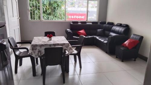 Florencia Apartment | Apartamento amplio y Comodo En el Centro De Florencia