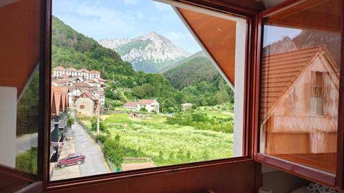 Isaba Apartment | Apartamento Aran isaba