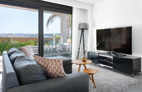 Platja de l'Arenal Apartment | Apartamento Arenal Dream
