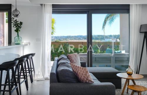 Platja de l'Arenal Apartment | Apartamento Arenal Dream