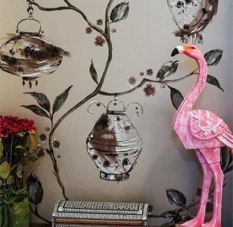 Cruz de Humilladero Apartment | Apartamento Aurora