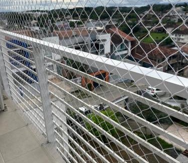 Floresta Apartment | Apartamento Bairro Floresta