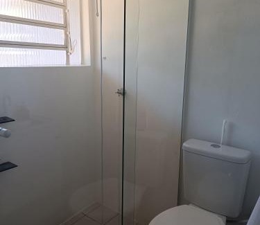 Progresso Apartment | Apartamento