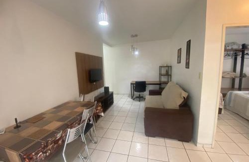 Centro Apartment | Apartamento Buenos Aires, próximo hospital Caridade