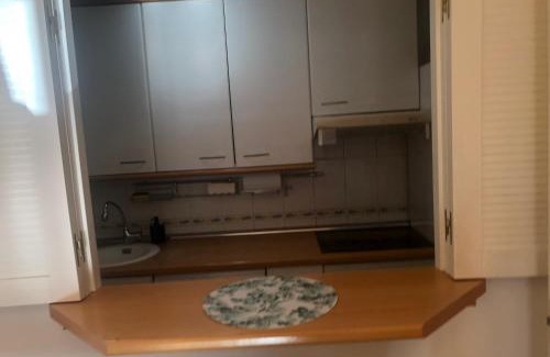 Simancas Apartment | Apartamento céntrico