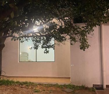Fernando De La Mora Apartment | Apartamento cerca de Asunción