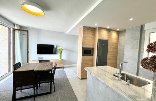 Noja Apartment | Apartamento Calas
