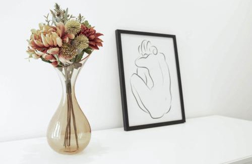 Sindicat Apartment | Apartamento Can Petit