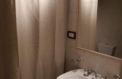 Nueva Cordoba Apartment | Apartamento Carlucci