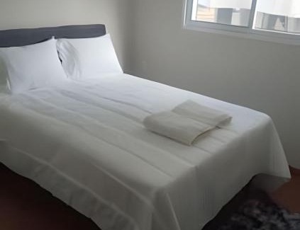 Panazzolo Apartment | Apartamento Central com suite Panazzolo 7 minutos do centro