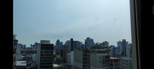 Centro Apartment | Apartamento central