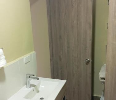 Florida Apartment | Apartamento central Florida