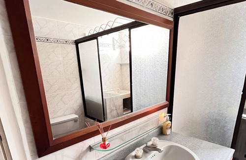 Pitalito Apartment | Apartamento Central POR Días Pitalito