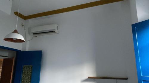 Santa Teresa Apartment | Apartamento Centro próximo metro
