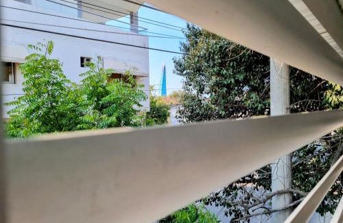 Puerto Colombia Apartment | Apartamento Cerca al Faro y la Playa