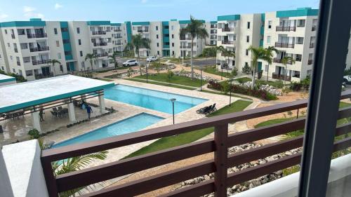 Veron Apartment | Apartamento cerca de todo