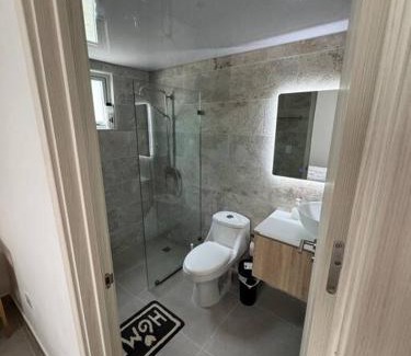 Veron Apartment | Apartamento cerca de todo
