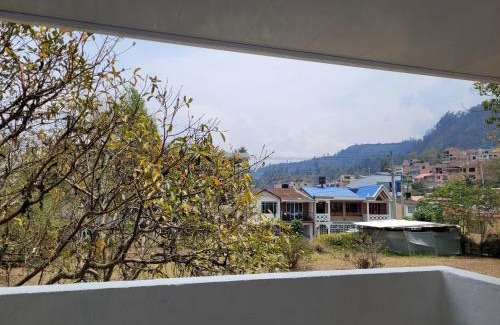 Choachi Apartment | apartamento choachi para estrenar