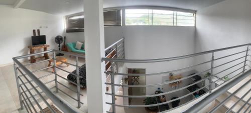 Garzon Apartment | Apartamento