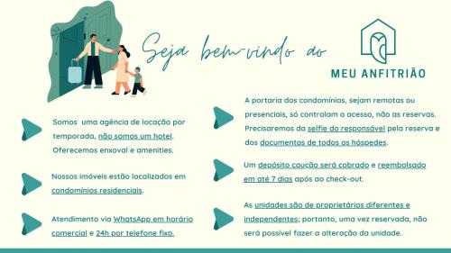 Paraiso Apartment | Apartamento com garagem ao lado da Av. Paulista