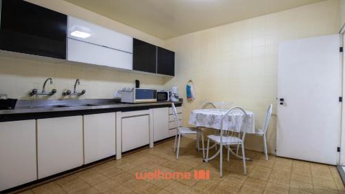 Praia do Futuro I Apartment | Apartamento com Piscina a 300m da Praia do Futuro