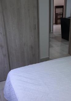 Rionegro Apartment | Apartamento comodo a 15 minutos del Aeropuerto JMC
