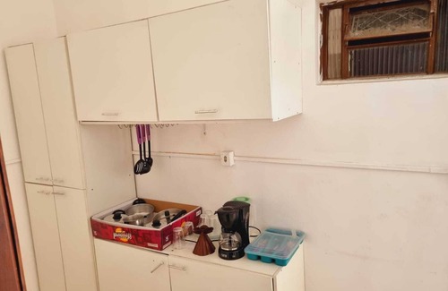 Guaratingueta Apartment | Apartamento Completo