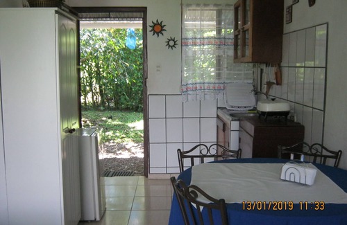 Jimenez House | Apartamento Completo a 2 Minutos Ruta 32