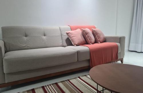 Graca Apartment | Apartamento completo Carnaval de Salvador