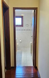 Floresta Apartment | Apartamento Completo Gramado