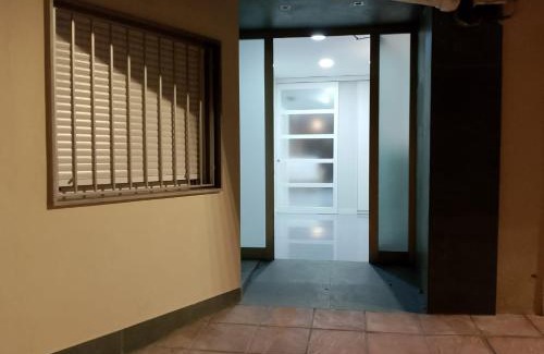 Priego de Cordoba Apartment | Apartamento Conde