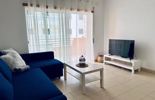 Canada Apartment | Apartamento Conceição de Tavira
