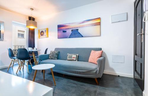 Vinaros Apartment | Apartamento Coral