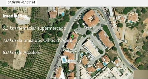 Vale de Carro Apartment | Apartamento- csantos