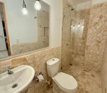 Doradal Apartment | Apartamento de Descanso - Doradal