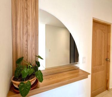 Doradal Apartment | Apartamento de Descanso - Doradal