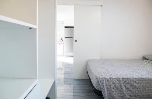 Grau i Platja Apartment | Apartamento de Diseño con Piscina cerca del Mar GANDIAZAR II