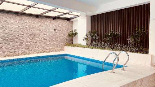 Cochabamba Apartment | Apartamento de Lujo a Pasos de la Av. América