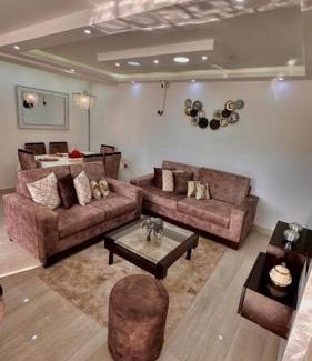 Caranqui Apartment | Apartamento de lujo