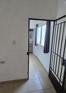 Playa San Diego Apartment | Apartamento de montaña frente al mar