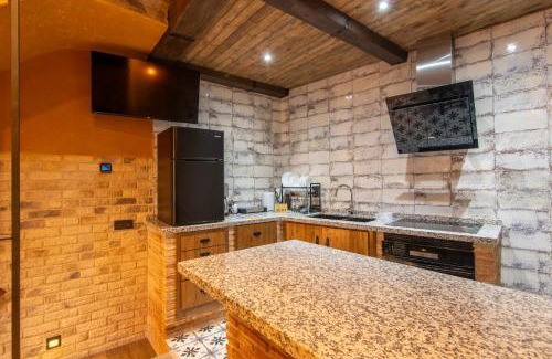 Plasencia Apartment | Apartamento divino morales