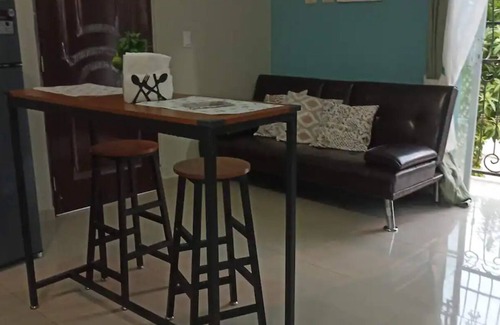 Sabana Yegua Apartment | Apartamento