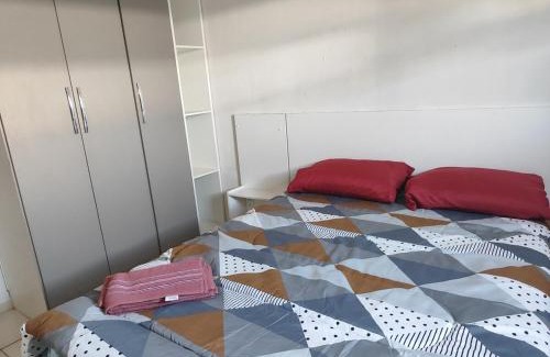 Vera Cruz Apartment | Apartamento Dulce