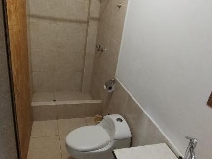 Lobitos Apartment | Apartamento Duplex Amoblado - Playa Lobitos