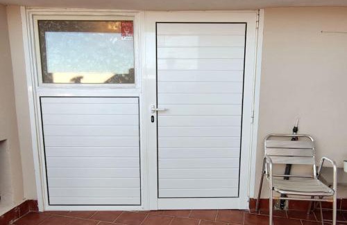 El Pont de Vilomara I Rocafort Apartment | Apartamento entero en la montaña