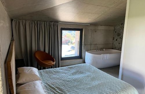 Larraun Apartment | Apartamento EKIALDE