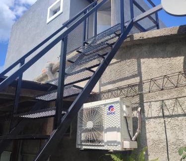 Tacuarembo Apartment | Apartamento El Arrayán