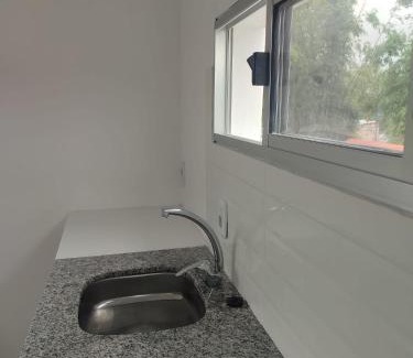 Tacuarembo Apartment | Apartamento El Arrayán